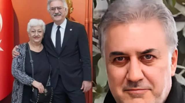 Bingül Karadağlı Biyografisi foto galeri 1