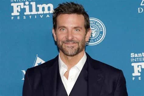 Bradley Cooper Biyografisi foto galeri 2