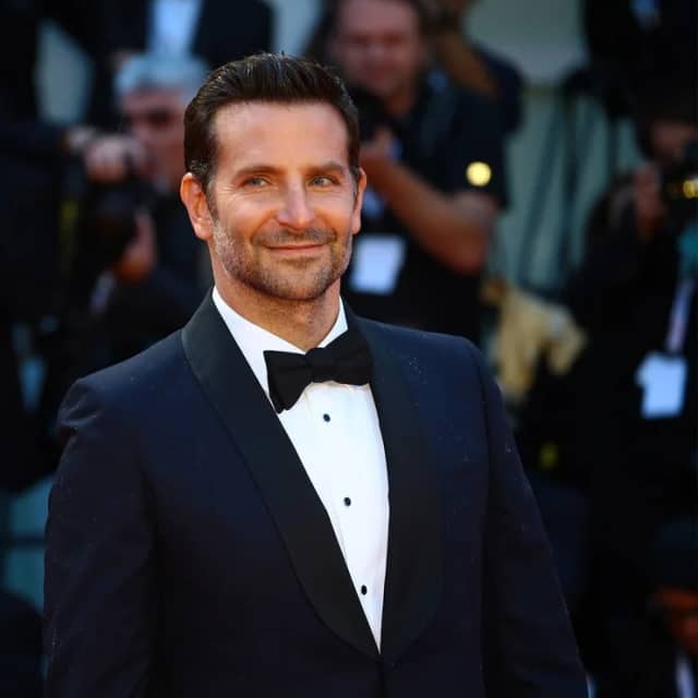 Bradley Cooper Biyografisi foto galeri 5