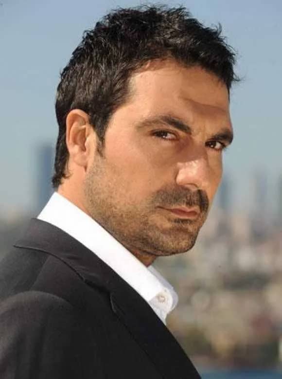 Bülent İnal Biyografisi foto galeri 2