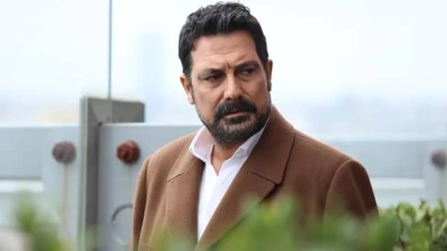 Bülent İnal Biyografisi foto galeri 3