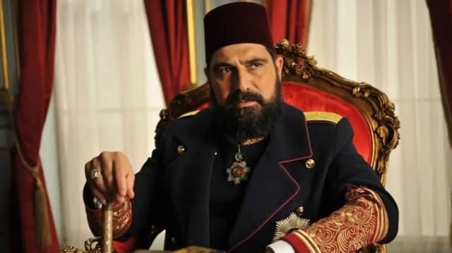 Bülent İnal Biyografisi foto galeri 4