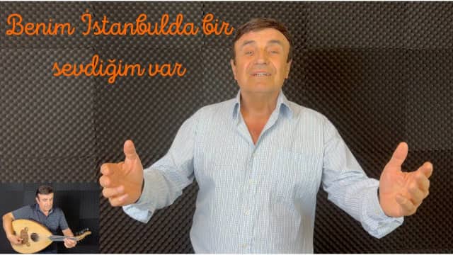 Bülent Sabah Biyografisi foto galeri 2