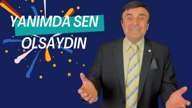 Bülent Sabah Biyografisi foto galeri 4