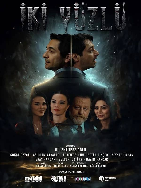 Bülent Terzioğlu Biyografisi foto galeri 3