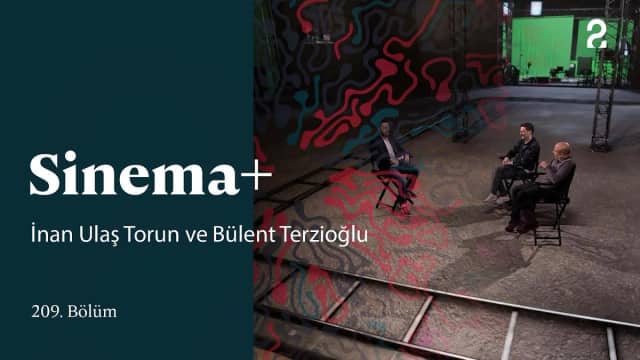 Bülent Terzioğlu Biyografisi foto galeri 4