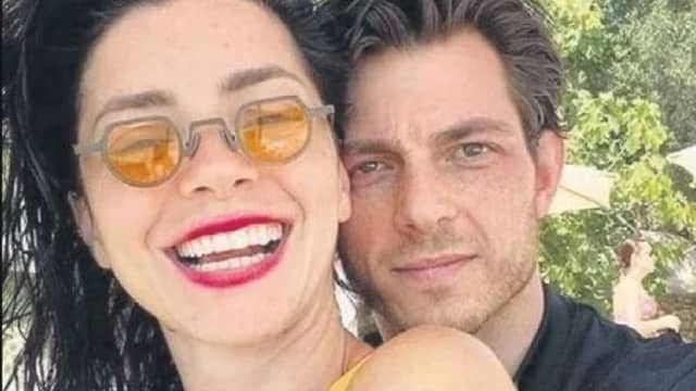Burak Dayı Biyografisi foto galeri 2
