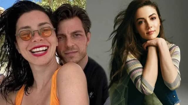 Burak Dayı Biyografisi foto galeri 3
