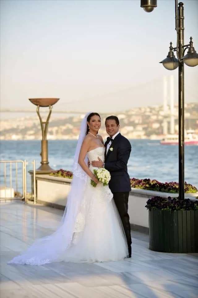 Burak Hatipoğlu Biyografisi foto galeri 4