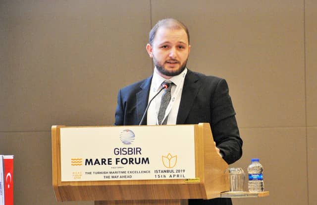Burak Mursaloğlu Biyografisi foto galeri 1