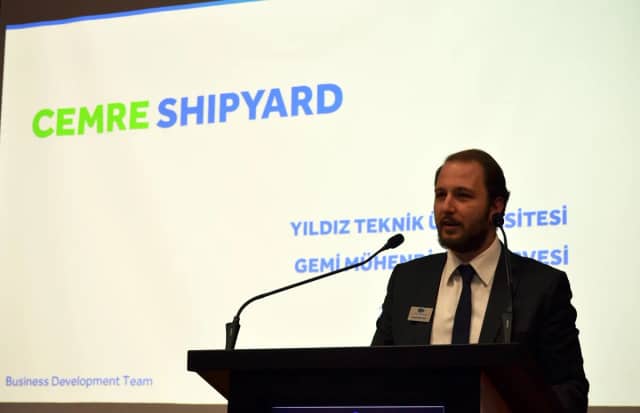 Burak Mursaloğlu Biyografisi foto galeri 3