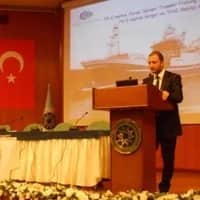 Burak Mursaloğlu Biyografisi foto galeri 4