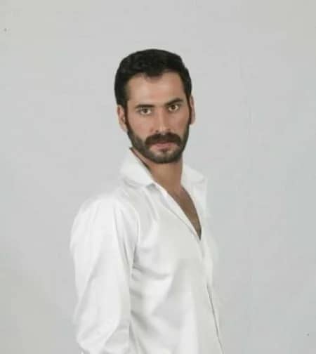 Burak Yamantürk Biyografisi foto galeri 3