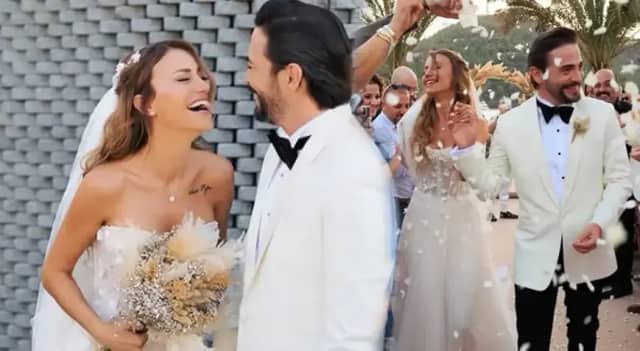Çağla Gizem Kural Biyografisi foto galeri 1