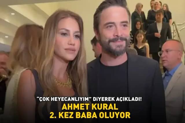 Çağla Gizem Kural Biyografisi foto galeri 3