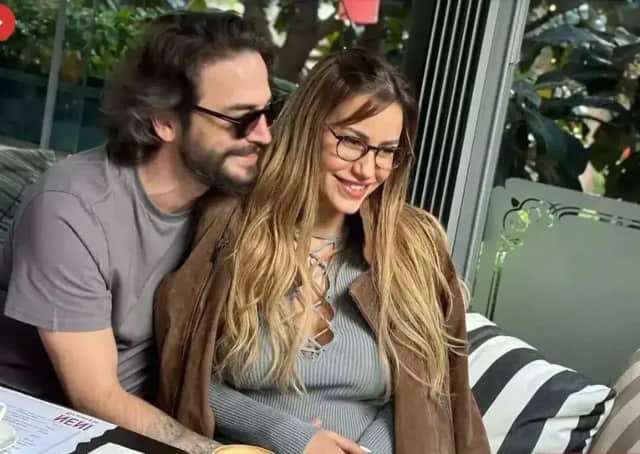 Çağla Gizem Kural Biyografisi foto galeri 4