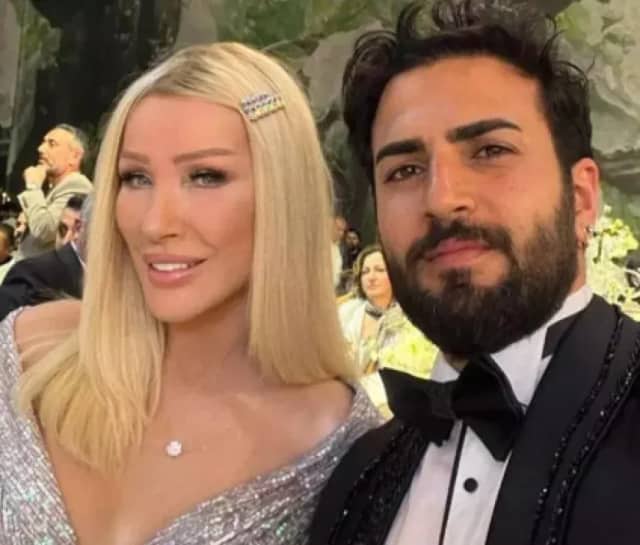 Çağlar Ökten Biyografisi foto galeri 1