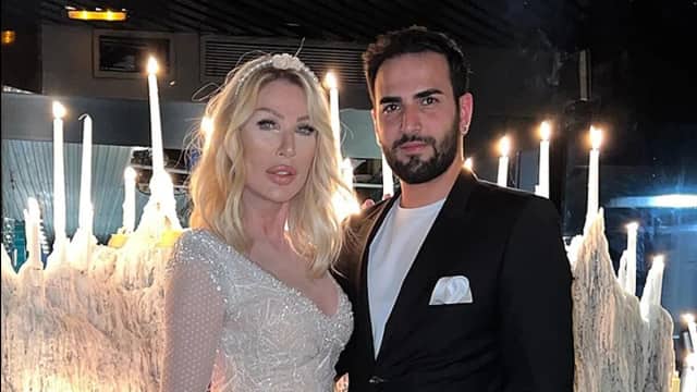 Çağlar Ökten Biyografisi foto galeri 2
