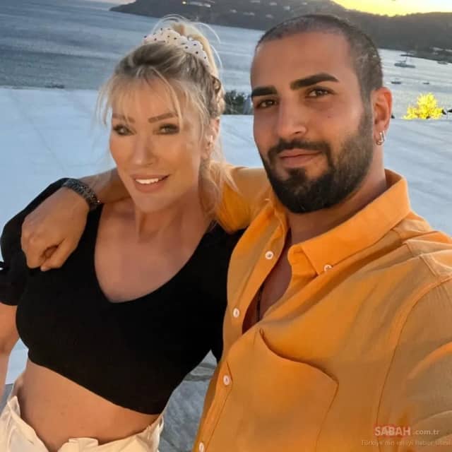 Çağlar Ökten Biyografisi foto galeri 3