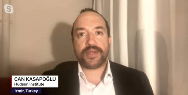 Can Kasapoğlu Biyografisi foto galeri 1