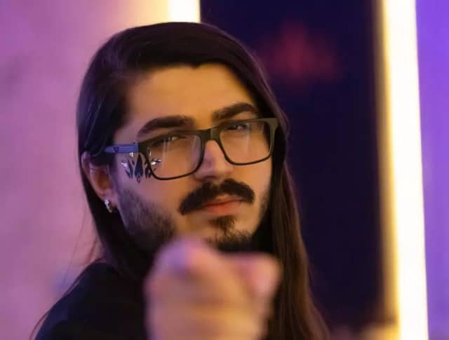 Can Parlak Biyografisi foto galeri 2