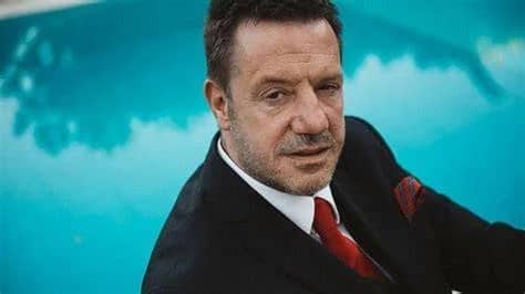 Can Tanrıyar Biyografisi foto galeri 2
