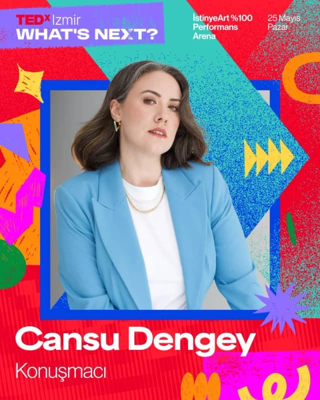 Cansu Acar Biyografisi foto galeri 1