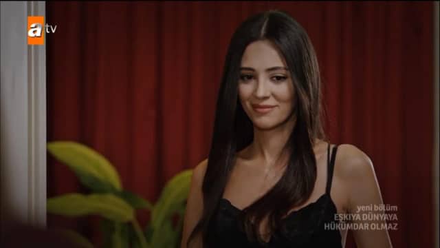 Cansu Melis Karakuş Biyografisi foto galeri 3