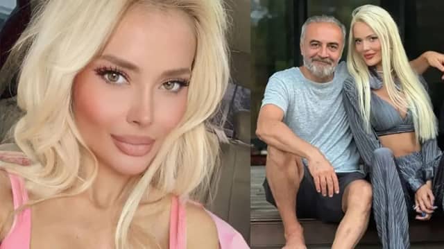Cansu Taşkın Biyografisi foto galeri 3