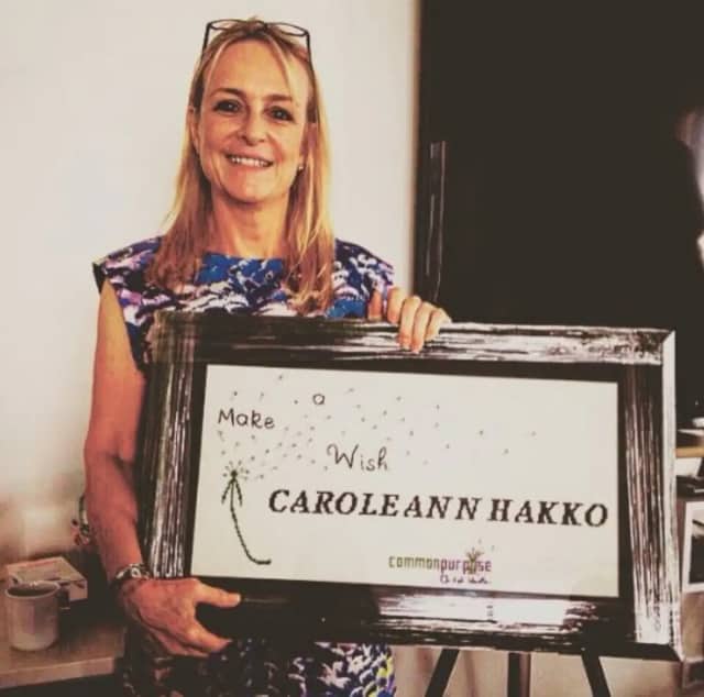 Carole Hakko Biyografisi foto galeri 1