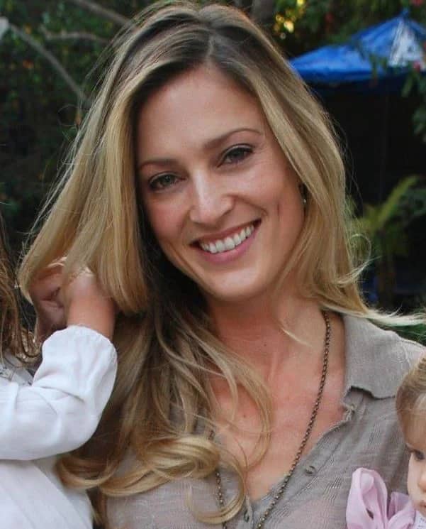 Cassandra Marino Biyografisi foto galeri 3