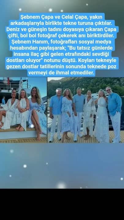 Celal Çapa Biyografisi foto galeri 3