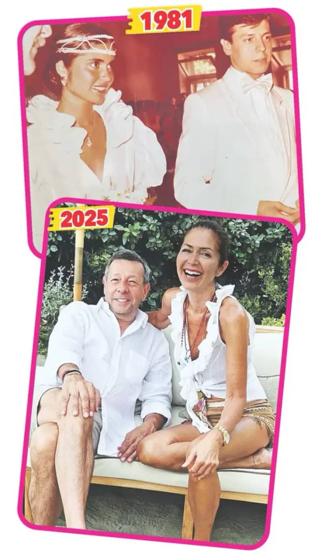 Celal Çapa Biyografisi foto galeri 4