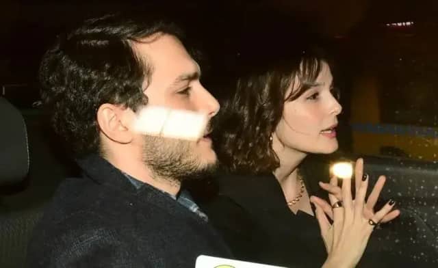 Cem Aktay Biyografisi foto galeri 2
