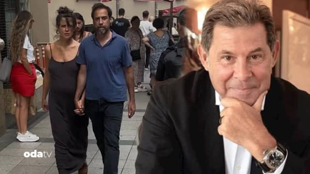 Cem Boyner Biyografisi foto galeri 5