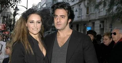 Cem Büyükhanlı Biyografisi foto galeri 1