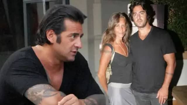Cem Büyükhanlı Biyografisi foto galeri 4