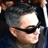 Cengiz Oflaz Biyografisi foto galeri 1