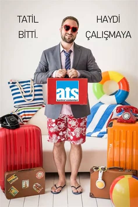 Çetin Çevik Biyografisi foto galeri 2