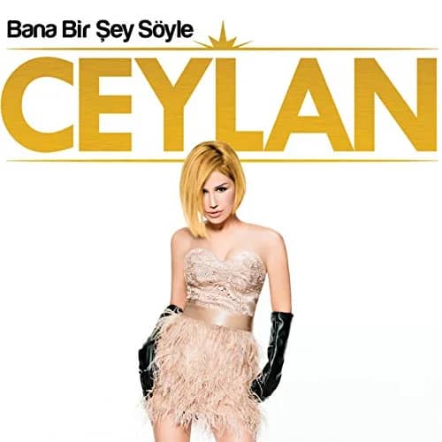 Ceylan Avcı Biyografisi foto galeri 2