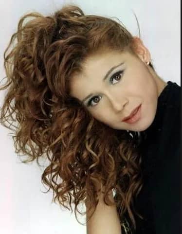 Ceylan Avcı Biyografisi foto galeri 3