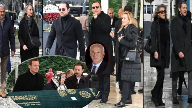 Cezmi Mutlu Biyografisi foto galeri 1