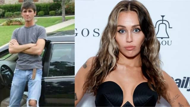 Christopher Cody Cyrus Biyografisi foto galeri 1