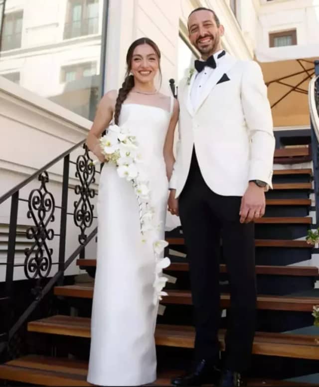 Cihan Ayger Biyografisi foto galeri 2
