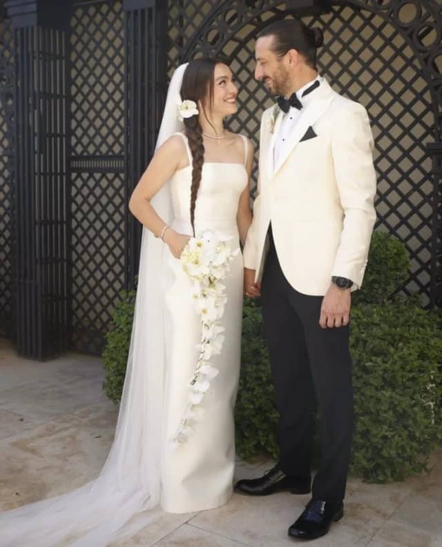 Cihan Ayger Biyografisi foto galeri 4