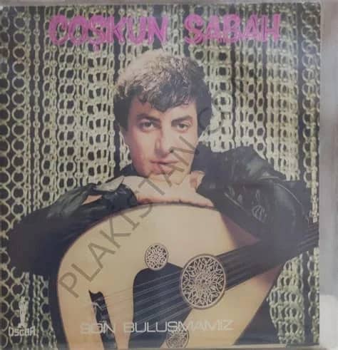 Coşkun Sabah Biyografisi foto galeri 4