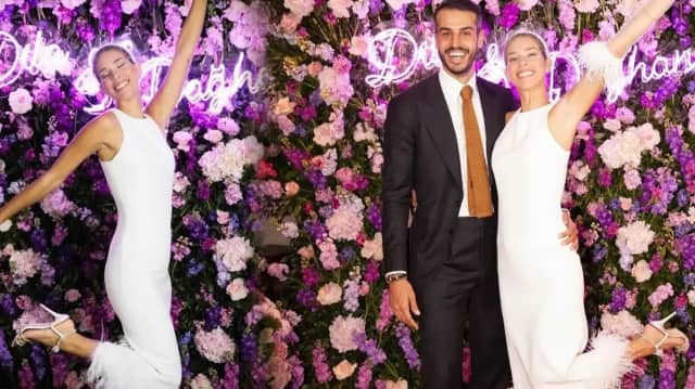 Dağhan Doğruer Biyografisi foto galeri 5
