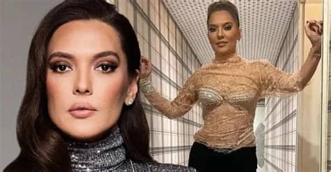 Demet Akalın Biyografisi foto galeri 1