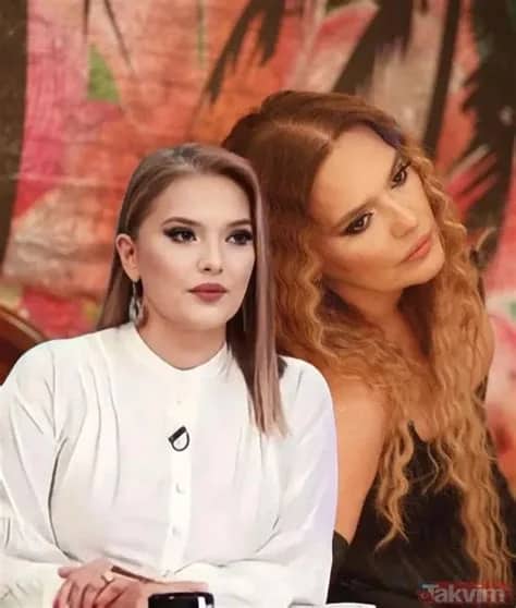 Demet Akalın Biyografisi foto galeri 4