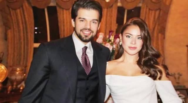 Demet Sabancı Çetindoğan Biyografisi foto galeri 1